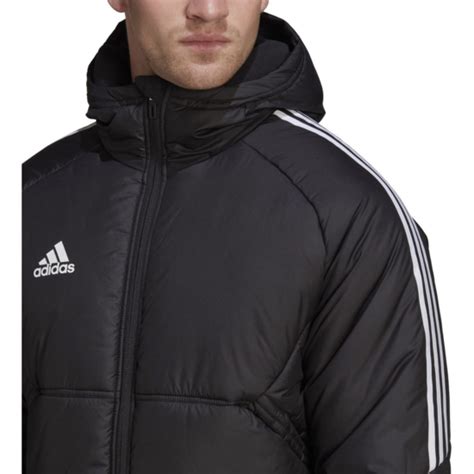 adidas übergangsjacken herren|Manner .